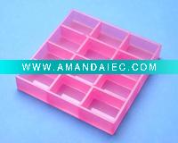 Wholesale Jewelry Organizer