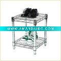 Wholesale home garage shelving