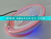 Wholesale Mini Oxygen-bar car