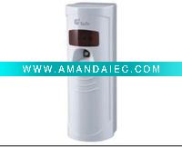Wholesale Automatic Air freshener dispenser YW-S