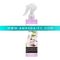 Wholesale Flower Air Freshener