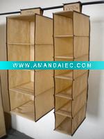 Wholesale storage orgnizer