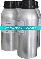 Wholesale Reed diffuser oil