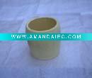 Wholesale round bamboo tube/water tube/storage tube
