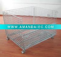 Wholesale Wire container
