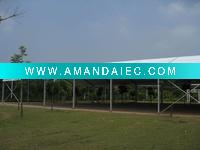 Wholesale Activity/ritual/ceremony canopy Housing