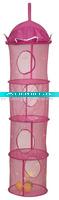 Wholesale hanging organizer