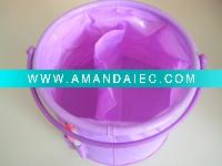 Wholesale storage bucket