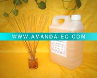 Wholesale air freshener bulk perfume