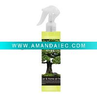 Wholesale Camphor Air Freshener