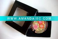 Wholesale handbag hook