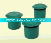 Wholesale snail trap