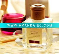 Wholesale Glass Aroma Rattan Reed Diffuser RD001 Various Styles!!