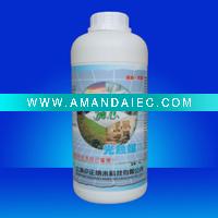 Wholesale Air freshener: Photocatalyst II