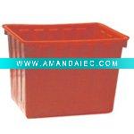Wholesale water tank 300L
