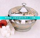 Wholesale Sugar Pot