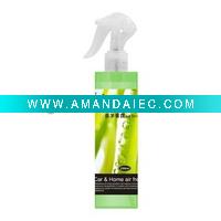 Wholesale Citronella Air Freshener