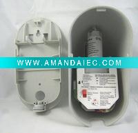 Wholesale Auto Perfume Dispenser for Bathroom