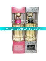 Wholesale Household chemicals/octagon air fresheners