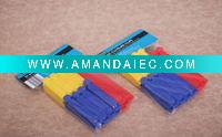 Wholesale Plastic sealing clips