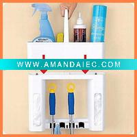 Wholesale Cleaning Tool Storage System