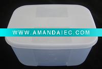 Mess tin