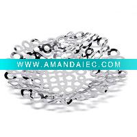 Wholesale FRUITS BASKET
