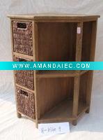 Wholesale storage cabinet
