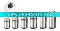 Wholesale Travel bottle