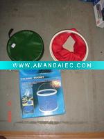 water bucket+OEM