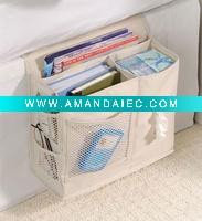 Wholesale Bedside Organizer