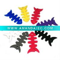 Wholesale cable tidy