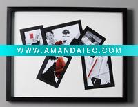Wholesale Picture frame S