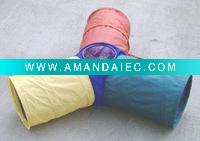 Wholesale cat tunnel