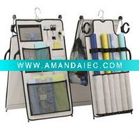 Wholesale Gift Wrap Work Station