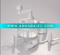 Wholesale quick chopper