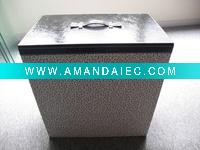 Wholesale 2011 new design laundry storters