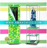 Wholesale Sample Cloth chest