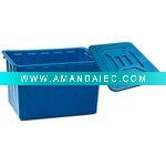 Wholesale water tank 160L