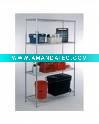 Wholesale wire shelving