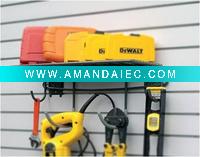 Wholesale Shelve with Hooks