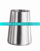Wholesale wine cooler conical sibt
