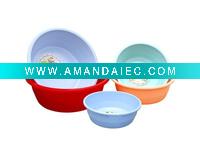 Wholesale Kitchen Basin,Kitchen Wash Basin,Water Basin