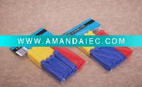 Wholesale Plastic Bag clips