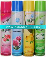 Wholesale air freshener(360ml)