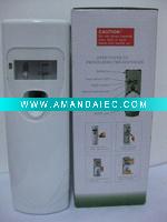 Wholesale Metered Automatic Aerosol Dispenser
