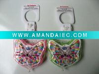 Wholesale PDCB deodorant