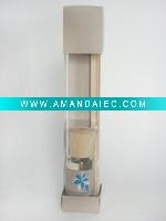 Wholesale 1 30ml perfume reed diffuser
