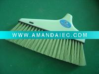 Wholesale floor broom