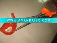 Wholesale Broom and dustpan